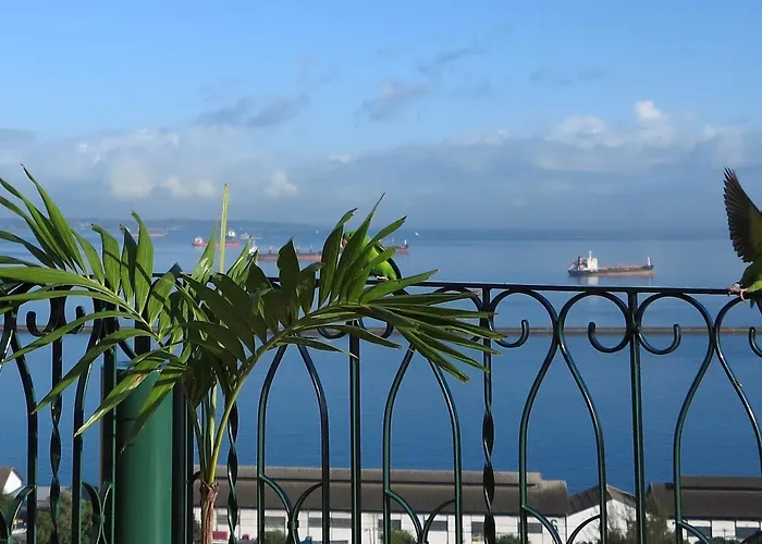 Pousada do PilarPousada